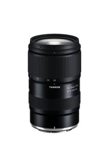 TAMRON 28-75 mm F2.8 DI III VXD G2 para cámara sin Espejo Nikon de Formato Completo