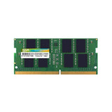 SILICON POWER SP008GBSFU240B02 8 GB DDR4 2400 MHz SO-DIMM NB 260-PIN módulo de Memoria – Verde