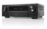 Receptor AV Denon AVR-X1800H