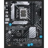Prime B660-PLUS D4 Intel B660 LGA 1700 ATX