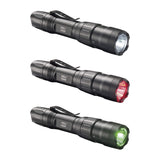 Peli 7600, Negro, 12.3 x 4 x 19 cm