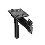 Next Level Racing Gear Shifter for Elite Lite (NLR-E034)