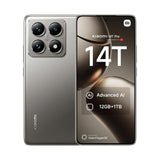 Xiaomi 14T Pro 1TB/12GB RAM Dual-SIM titan-gray