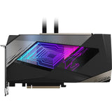 Gigabyte NVIDIA GeForce RTX 4070 Ti XTREME WATERFORCE Targeta gráfica - 12GB GDDR6X, 192-bit, PCI-E 4.0, 2700MHz Core Clock, 3x DP 1.4, 1x HDMI 2.1a, NVIDIA DLSS 3 - GV-N407TAORUSX W-12GD