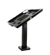 System-S Soporte de Pared para iPad Pro 7 13" Air 13" (M2) Pro 6 5 4 3 12.9"