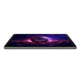 Lenovo Legion Tab Tablet | Pantalla WQXGA de 8,8" | Qualcomm Snapdragon 8 Gen 3 | 12 GB de RAM | 256 GB eMMC | Android 14 | Eclipse Black