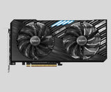 ASRock Intel ARC A770 Challenger SE 16GB OC VGA Card (90-GA57ZZ-00UANF)