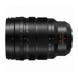 Panasonic LUMIX Micro Four Thirds Lente de cámara, Leica DG Vario-SUMMILUX 25-50mm F1.7 ASPH, Apertura Continua, Rendimiento de Video, H-X2550