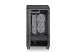 Thermaltake The Tower 200 | Black