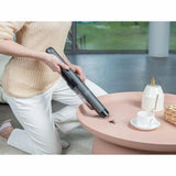 BLACK+DECKER Phantom 12V Sin Escobillas y Aspiradora de Mano Inalámbrica, DVC320B21-QW