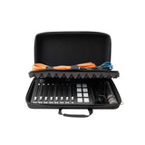 MAGMA CAJA CTRL RODECASTER PRO