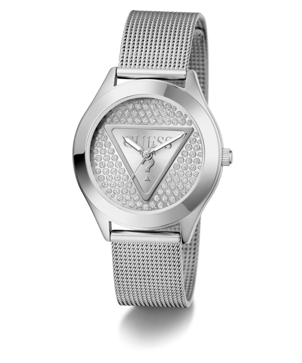 Guess Watch GW0835L1