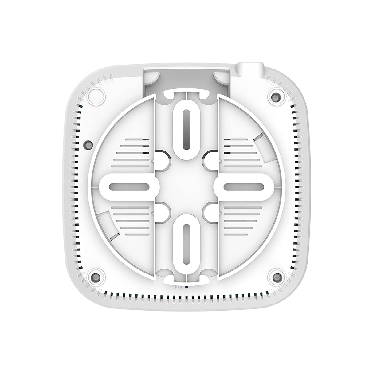 D-Link DAP-2662 - WiFI4EU Ready Wireless AC1200 Wave 2 Punto de Acceso PoE de Doble Banda