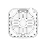 D-Link DAP-2662 - WiFI4EU Ready Wireless AC1200 Wave 2 Punto de Acceso PoE de Doble Banda