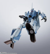 Vf-0d Phoenix Shin kudo Use Fig 14 cm Macross Zero hi-Metal r