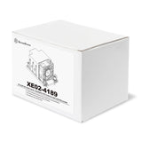 Silverstone SST-XE02-4189 CPU Kühler