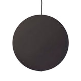 LAGRANGE Crepera CREPERA PRO 209002