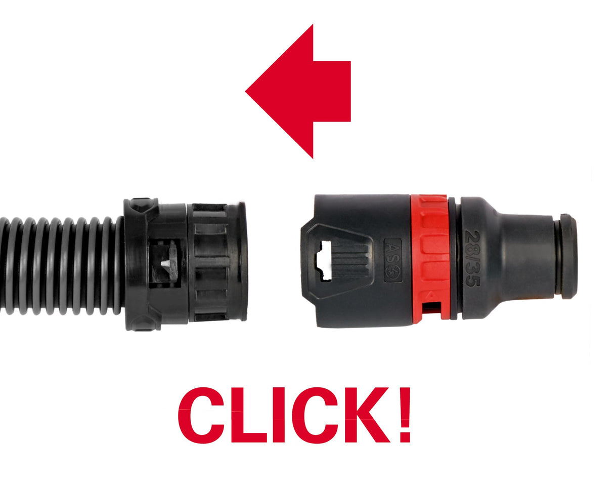 METABO 602085000 Aspiradora de seguridad