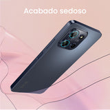 SPC Discovery 2 8/256GB Cielo Profundo