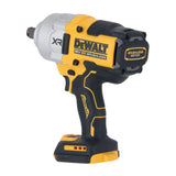 DEWALT Llave Impacto sin escobillas XR 18V 3/4" Alto Par 1.925Nm sin cargador/batería, DCF964N-XJ