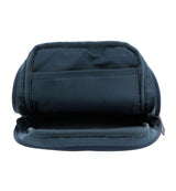PIQUADRO Ca3084ao, Funda para iPad Mini de Piel para Hombre, Azul Ultramar, Talla única