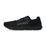 ALTRA Escalante 4, Zapatillas Mujer, Black 2, 44.5 EU