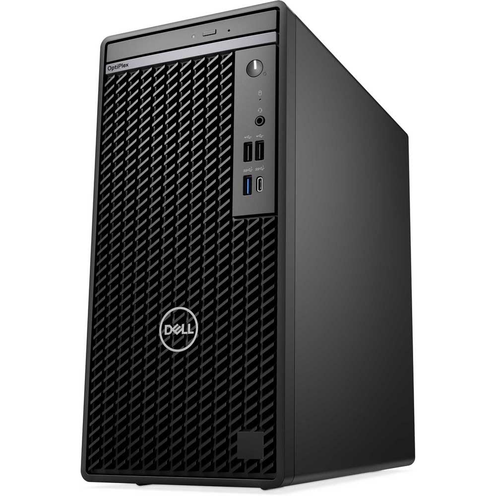 Dell PC de Sobremesa Optiplex 7020 02W5D 8 GB RAM 512 GB SSD i5-14500