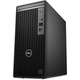 Dell PC de Sobremesa Optiplex 7020 02W5D 8 GB RAM 512 GB SSD i5-14500