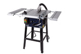 Mesa de serrar 1800W - 250mm