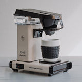 Moccamaster Cup-One, Cafetera de Filtro, Coffe to go, Cafetera, Crema