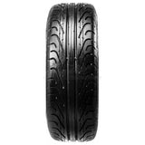 265/35ZR21 PIRELLI TL P Corsa (Pzc4) Hp Xl 101Y