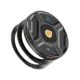 PolarPro - Helix Maglock - Kit CP - Serie Burkard
