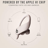 Powerbeats Pro - Auriculares inalámbricos
