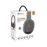 Xtreme Bright Wireless BT 5.0 Cordoba Silver