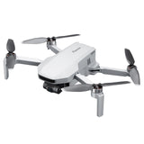 Potensic Reemplazo del Dron ATOM con Cámara Contiene un Conjunto de Hélices, Sin Batería/Control Remoto, Solo para Reparación y Reemplazo, No Puede Volar Solamente
