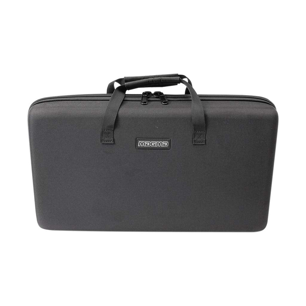 MAGMA CAJA CTRL RODECASTER PRO