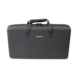 MAGMA CAJA CTRL RODECASTER PRO