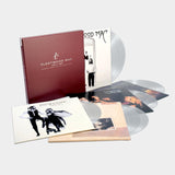 Fleetwood Mac 1975 To 1987 (BOX 6 LP) [Vinilo]