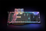 Thermaltake Pacific V-RX 5700 Series Plus GPU Waterblock
