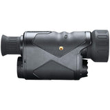 Bushnell - 6x50 - Equinox Z2 - Visión Nocturna Digital - Monocular - Negro - 260250