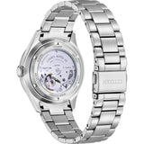 Citizen Reloj automático NH8391-51EE