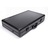 MAGMA CARRY LITE DJ-CASE XXL PLUS, negro, MGA41102