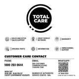 DEWALT DW03101-XJ - Medidor láser de distancias con alcance de 100 m