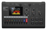 Zoom R12 Multi Track Recorder
