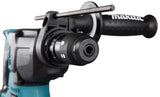 Makita Hammer DHR243Z 18V SDS-Plus 2.0 J BRUSHLESS 3 Funciones (SOLO CUERPO)