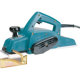 Makita 1911BJ - Cepillo de contrafibra