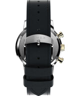 Timex TW2W10000 Reloj de Hombres
