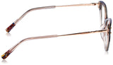 MISSONI MADE IN ITALY MIS 0044 Vista, KDX, 52/18/145 para Mujer