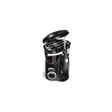 DENTAID WATERPIK Irrigador Ultra Modelo WP 112 BLack