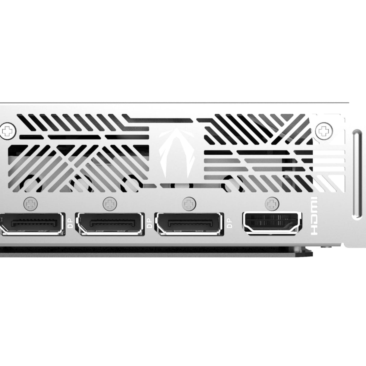ZOTAC Gaming GeForce RTX 5070 Ti Solid SFF, GeForce RTX 5070 Ti, 16 GB, GDDR7, 256 bit, 7680 x 4320 Pixel, PCI Express x16 5.0